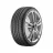 Anvelopa Austone ATHENA SP701 235/45 R 18 98W