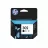 Cartus cerneala HP 302 black (F6U66AE)