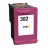 Cartus cerneala HP 302 TRI-COLOR (F6U65AE)