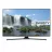 Televizor Samsung UE50J6282SUXXH, 50, LCD,  FHD,  SMART TV