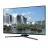 Televizor Samsung UE50J6282SUXXH, 50, LCD,  FHD,  SMART TV