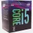 Procesor INTEL Core i5-8500 Box, LGA 1151 v2, 3.0-4.1GHz,  9MB,  14nm,  65W,  Intel UHD Graphics 630,  6 Cores,  6 Threads