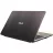 Laptop ASUS X540NA Black, 15.6, HD Pentium N4200 4GB 500GB Intel HD Endless OS 2.0kg