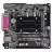 Placa de baza ASROCK J4005B-ITX, MB+CPU, Celeron J4005 2xSODDR4 VGA HDMI 1xPCIe16 2xSATA mini-ITX