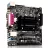 Placa de baza ASROCK J4005B-ITX, MB+CPU, Celeron J4005 2xSODDR4 VGA HDMI 1xPCIe16 2xSATA mini-ITX