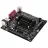 Placa de baza ASROCK J4005B-ITX, MB+CPU, Celeron J4005 2xSODDR4 VGA HDMI 1xPCIe16 2xSATA mini-ITX