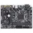 Placa de baza GIGABYTE B360M HD3, LGA 1151 v2, B360 2xDDR4 VGA DVI HDMI 2xPCIe16 1xM.2 6xSATA3 mATX