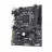 Placa de baza GIGABYTE B360M HD3, LGA 1151 v2, B360 2xDDR4 VGA DVI HDMI 2xPCIe16 1xM.2 6xSATA3 mATX