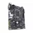 Placa de baza GIGABYTE B360M HD3, LGA 1151 v2, B360 2xDDR4 VGA DVI HDMI 2xPCIe16 1xM.2 6xSATA3 mATX