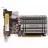 Placa video ZOTAC ZT-71113-20L Zone Edition, GeForce GT 730, 2GB GDDR3 64bit DVI HDMI