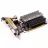 Placa video ZOTAC ZT-71113-20L Zone Edition, GeForce GT 730, 2GB GDDR3 64bit DVI HDMI