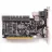 Placa video ZOTAC ZT-71113-20L Zone Edition, GeForce GT 730, 2GB GDDR3 64bit DVI HDMI