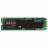 SSD Samsung 860 EVO MZ-N6E1T0BW, M.2 1.0TB, V-NAND 3bit MLC