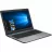 Laptop ASUS X542UN Grey, 15.6, FHD Core i5-8250U 8GB 1TB DVD GeForce MX150 4GB Endless OS 2.3kg