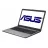 Laptop ASUS X542UR Grey, 15.6, FHD Core i5-7200U 8GB 1TB DVD GeForce 930MX 2GB Endless OS 2.3kg