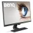 Monitor BENQ BL2480, 23.8 1920x1080, IPS VGA HDMI DP SPK VESA