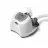 None INTEX Sistem de clorinare salina a apei KRYSTAL CLEAR p/u piscine pana 26500L