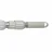 None INTEX Miner telescopic pu perie/plasa curatire piscina 279 cm 29.8 mm
