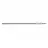 None INTEX Miner telescopic pu perie/plasa curatire piscina 279 cm 29.8 mm