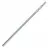 None INTEX Miner telescopic pu perie/plasa curatire piscina 279 cm 29.8 mm