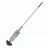 None INTEX Aspirator vacum p/u ingrijire piscine,  pe acumulator