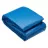 None INTEX Covoras sub piscina  472x472cm