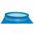 None INTEX Covoras sub piscina  472x472cm