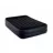 Надувной матрас INTEX Velur 152x203x42cm PILLOW REST