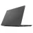 Laptop LENOVO V330-14IKB Iron Grey, 14.0, FHD Core i5-8250U 8GB 256GB Intel HD DOS 1.6kg