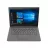 Laptop LENOVO V330-15IKB Iron Grey, 15.6, FHD Core i5-7200U 4GB 1TB DVD Intel HD DOS 2.0kg