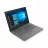 Laptop LENOVO V330-15IKB Iron Grey, 15.6, FHD Core i5-8250U 8GB 256GB DVD Intel HD Win10Pro 2.0kg