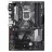 Placa de baza ASUS PRIME B360-PLUS, LGA 1151 v2, B360 4xDDR4 VGA DVI HDMI 2xPCIe16 2xM.2 6xSATA ATX