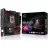 Placa de baza ASUS ROG STRIX B360-G GAMING, LGA 1151 v2, B360 4xDDR4 DVI HDMI 2xPCIe16 2xM.2 6xSATA ATX