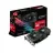 Placa video ASUS STRIX-RX560-4G-GAMING, Radeon RX 560, 4GB GDDR5 128bit DVI HDMI DP