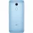 Telefon mobil Xiaomi Redmi 5 Plus 4/64 Gb int,  Blue