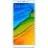 Telefon mobil Xiaomi Redmi 5 Plus 4/64 Gb int,  Blue