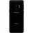 Telefon mobil Samsung Galaxy S9 DualSim (SM-G960F),  Midnight Black