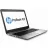 Laptop HP ProBook 450 Matte Silver Aluminum 3GJ14ES#ACB, 15.6, FHD Core i7-8550U 8GB 256GB SSD Intel UHD FreeDOS 2.1kg