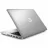 Laptop HP ProBook 450 Matte Silver Aluminum 3GJ14ES#ACB, 15.6, FHD Core i7-8550U 8GB 256GB SSD Intel UHD FreeDOS 2.1kg