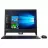 Computer All-in-One LENOVO Ideacentre 310-20IAP Black F0CL0043RK, 19.5, HD Celeron J3355 4GB 500GB Intel HD FreeDOS Keyboard+Mouse