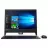 PC All-in-One LENOVO Ideacentre 310-20IAP Black F0CL0043RK, 19.5, HD Celeron J3355 4GB 500GB Intel HD FreeDOS Keyboard+Mouse