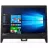 PC All-in-One LENOVO Ideacentre 310-20IAP Black F0CL0043RK, 19.5, HD Celeron J3355 4GB 500GB Intel HD FreeDOS Keyboard+Mouse