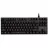 Gaming Tastatura HyperX Alloy FPS PRO HX-KB4RD1-RU/R1