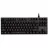 Gaming keyboard HyperX Alloy FPS PRO HX-KB4RD1-RU/R1