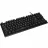 Gaming Tastatura HyperX Alloy FPS PRO HX-KB4RD1-RU/R1