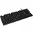 Gaming keyboard HyperX Alloy FPS PRO HX-KB4RD1-RU/R1