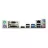 Placa de baza BIOSTAR H310MHD PRO, LGA 1151 v2, H310 2xDDR4 VGA DVI HDMI 1xPCIe16 4xSATA mATX