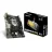 Placa de baza BIOSTAR B360MHD PRO, LGA 1151 v2, B360 2xDDR4 VGA DVI HDMI 1xPCIe16 4xSATA mATX
