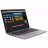 Laptop HP ZBook 14u Black, 14.0, FHD Core i7-8550U 16GB 256GB SSD Intel UHD Win10Pro 1.48kg