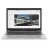 Laptop HP ZBook 14u Black, 14.0, FHD Core i7-8550U 16GB 256GB SSD Intel UHD Win10Pro 1.48kg